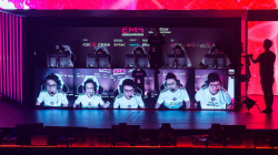 Esports: Is the gaming business ready to come of age ...