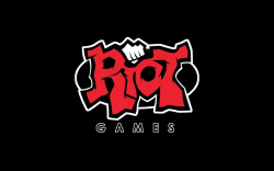 Studio Profile: Riot Games | Develop Ireland Blog