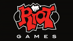 League of Legends\' creator Riot Games faces lawsuit for ...