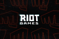 Riot warns League of Legends casters away from \'sensitive ...