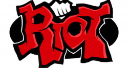Riot Games is switching gears to developing projects other ...