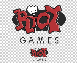 League Of Legends Riot Games Logo Pixel Art PNG, Clipart ...