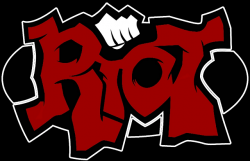 Riot Games Suing Mobile Game Creator For Ripping Off League ...