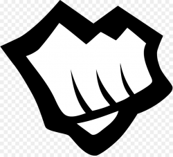 League Of Legends Logo clipart - Game, Font, Line ...