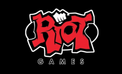 Riot Games Trademarks Legends Of Runeterra - MMO Bomb