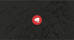 Riot Games – League of Legends developer debuts new company ...