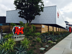 Riot Games - Wikipedia