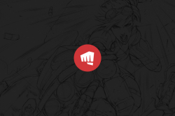 Refreshing Our Logo | Riot Games