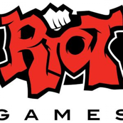 Riot Games | League of Legends Wiki | Fandom