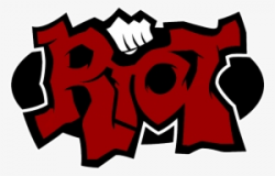 Riot PNG, Free HD Riot Transparent Image - PNGkit