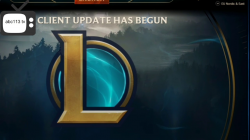 How to fix League of Legends Launcher not opening 2017