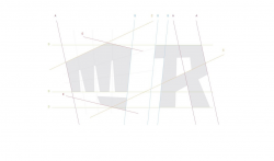 Brand New: New Logo for Riot Games by Rinker Design and In-house