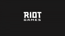 Press | Riot Games