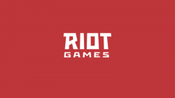Press | Riot Games
