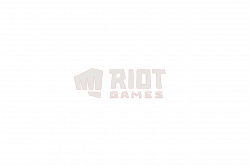Riot Games New Logo with red outline PNG Image - PurePNG ...