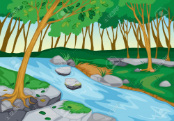 Free Flowing River Cliparts, Download Free Clip Art, Free ...