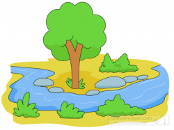 Free Flowing River Cliparts, Download Free Clip Art, Free ...