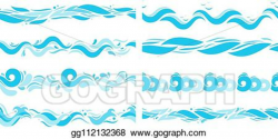 Download for free 10 PNG Horizontal clipart river top images ...