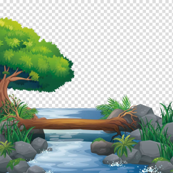 Download for free 10 PNG River clipart illustration top ...