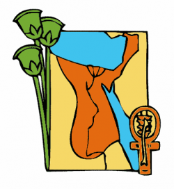 Free Ancient River Cliparts, Download Free Clip Art, Free ...
