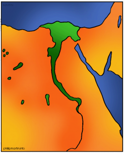 Free Ancient River Cliparts, Download Free Clip Art, Free ...