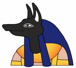 Nile River Clipart 71209 - Clip Art Library