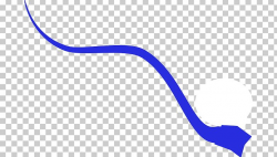 Nile River PNG, Clipart, Angle, Area, Drawing, Electric Blue ...