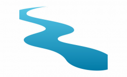 Download for free 10 PNG River clipart simple top images at ...