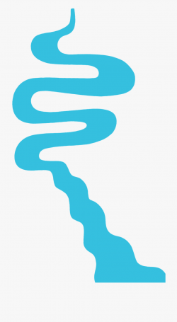 Download for free 10 PNG River logo transparent background ...