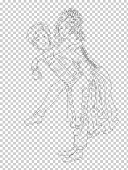 Drawing Line art Cartoon Sketch, River Drawing PNG clipart ...