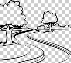 323 river Drawing PNG cliparts for free download | UIHere