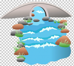 River Stream , others PNG clipart | free cliparts | UIHere