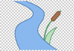 Stream Wawayanda Creek Computer Icons River PNG, Clipart ...