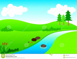 River Clipart | Free download best River Clipart on ...