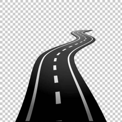 Road Clipart PNG Image Free Download searchpng.com