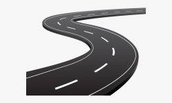 Road Clipart - Circle #352423 - Free Cliparts on ClipartWiki