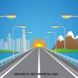 road clipart background free vectors -5304 downloads found ...