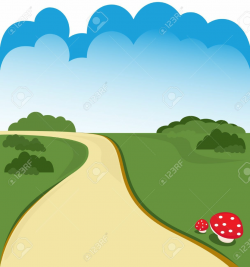 Stock Vector | Cartoon, Art, Vector art