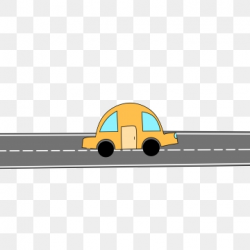 Download for free 10 PNG Road clipart car top images at ...