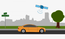 Car road clipart 5 » Clipart Station