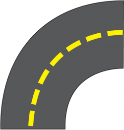 Free Horizontal Road Cliparts, Download Free Clip Art, Free ...