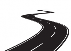 Free Curved Road Cliparts, Download Free Clip Art, Free Clip ...