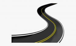 Download for free 10 PNG Road clipart highway top images at ...