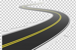 Download for free 10 PNG Road clipart highway top images at ...