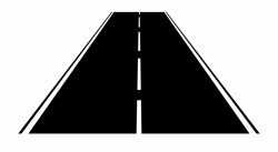 Download for free 10 PNG Horizontal clipart road top images ...