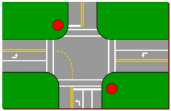 Free Intersection Cliparts, Download Free Clip Art, Free ...