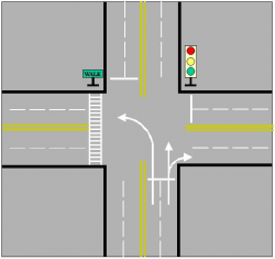 Free Intersection Cliparts, Download Free Clip Art, Free ...