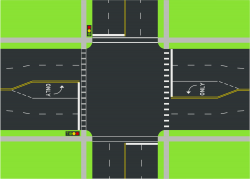 Free Intersection Cliparts, Download Free Clip Art, Free ...
