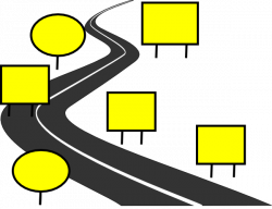 Free Journey Cliparts, Download Free Clip Art, Free Clip Art ...