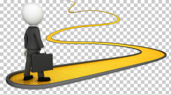 Road , journey PNG clipart | free cliparts | UIHere